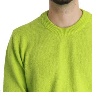 MAGLIA GIRO BERNA - Mad Fashion | img vers.300x/